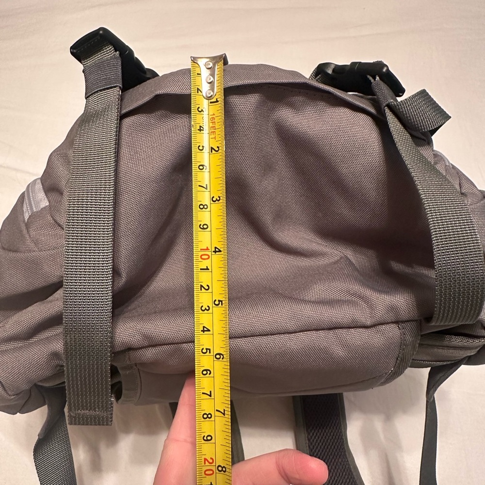 Mardingtop Tactical Molle Backpack - image 4